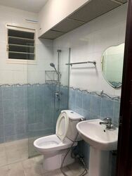 Blk 3A Kallang Heights (Kallang/Whampoa), HDB 5 Rooms #622261601